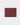#color_burgundy