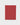 #color_burgundy