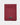 #color_burgundy