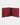 #color_burgundy