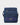 #color_navy-ink