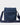 #color_navy-ink
