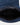 #color_navy-ink