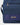 #color_navy-ink