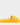 #color_mustard