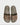 #color_olive-camo