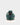 #color_green-gabl