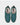 #color_green-gabl
