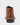 #color_cognac