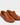 #color_brown