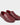 #color_burgundy