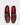 #color_burgundy