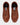 #color_cognac