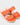 #color_orange